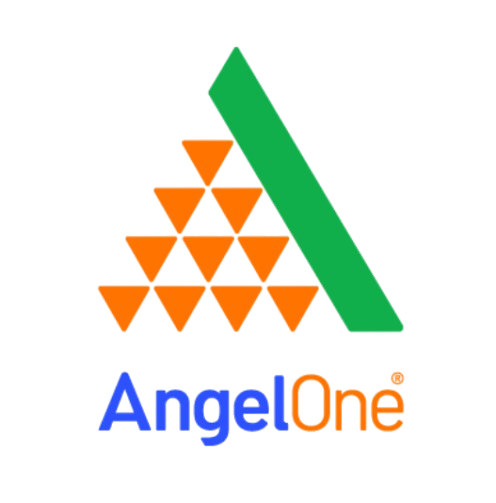 Angel One